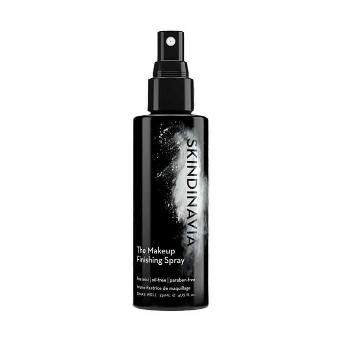 Skindinavia-The-Makeup-Finishing-Spray-236ml
